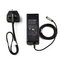 Surface RT / Pro / Pro 2 12V 3.6A Laptop Charger