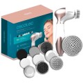Gadget Man Ireland - Cecotec Facecare Totalclean 9in1