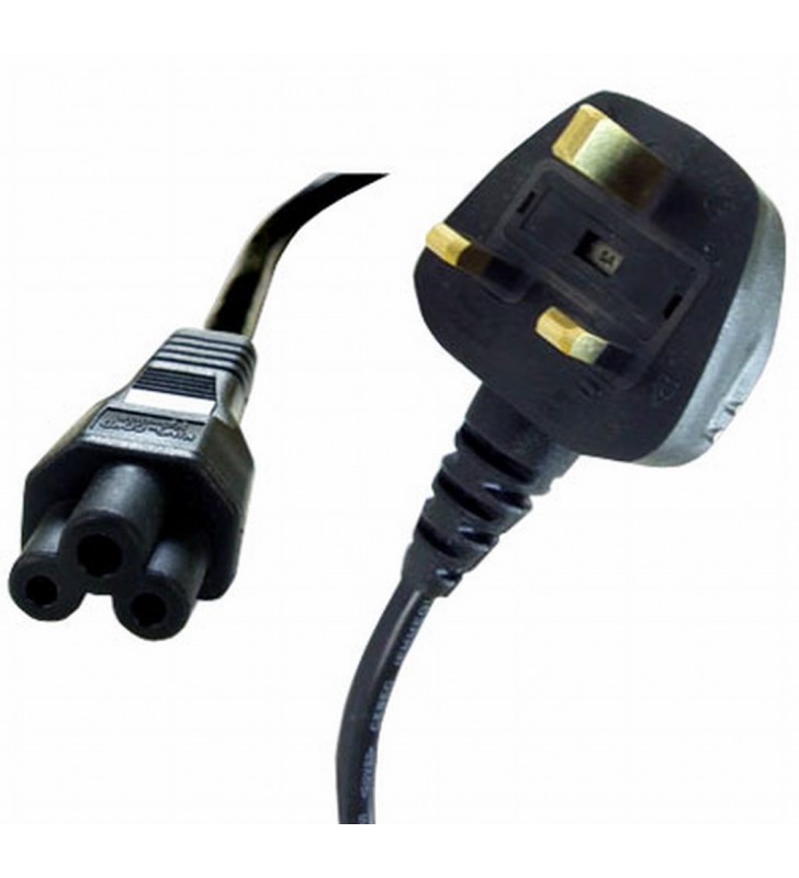 Figure 8 Power Aadapter