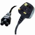 Figure 8 Power Aadapter