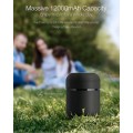 Gadget Man Ireland - Sinox Sonitus 360xl Smart 60w Bt