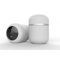 Gadget Man Ireland - Sinox Sonitus 360xl Smart 60w Bt
