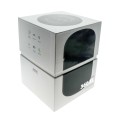 Gadget Man Ireland - Sinox Sonitus 360xl Smart 60w Bt
