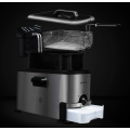 Gadget Man Ireland - Cecotec Cleanfry Infinity 3000
