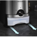 Gadget Man Ireland - Cecotec Cleanfry Infinity 3000