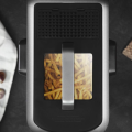 Gadget Man Ireland - Cecotec Cleanfry Infinity 3000
