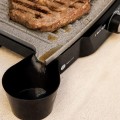 Gadget Man Ireland - Cecotec Rock'n Electric Grill 1500W