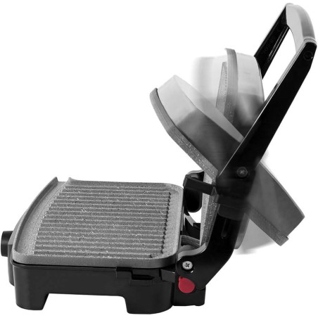 Gadget Man Ireland - Cecotec Rock'n Electric Grill 1500W