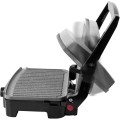 Gadget Man Ireland - Cecotec Rock'n Electric Grill 1500W