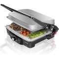 Gadget Man Ireland - Cecotec Rock'n Electric Grill 1500W