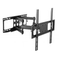 37" - 65" Full Mount Motion TV Mount - Gadget Man Ireland