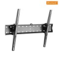 37" - 75" TV Wall Mount - Gadget Man Ireland