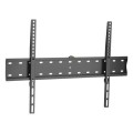 37" - 75" Fixed TV Wall Mount - Gadget Man Ireland