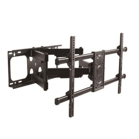 37" - 90" Full Motion TV Mount - Gadget Man Ireland