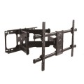 37" - 90" Full Motion TV Mount - Gadget Man Ireland