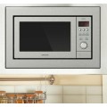 Ceotec Grandheat 2500 Microwave - Gadget Man Ireland