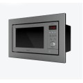 Ceotec Grandheat 2500 Microwave - Gadget Man Ireland