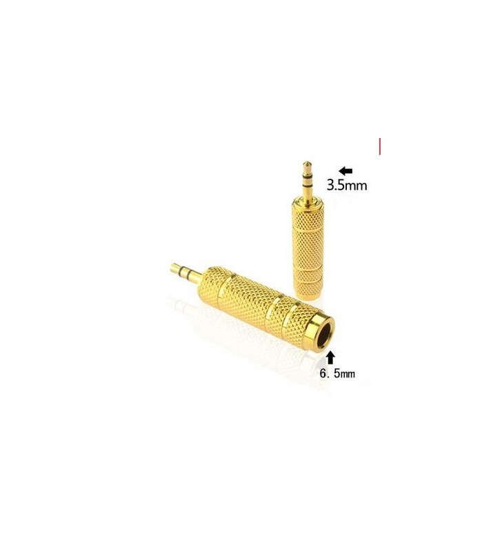 3.5 mm audio jack 2025 to headphone and microphone