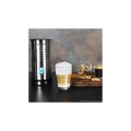 Ceotec Milk Frother 500W - Gadget Man Ireland