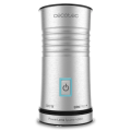 Ceotec Milk Frother 500W - Gadget Man Ireland