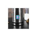 Ceotec Milk Frother 500W - Gadget Man Ireland
