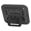 Trevi Large Display Digital Clock - Gadget Man Ireland