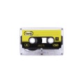 Trevi Cassette Tapes - Gadget Man Ireland