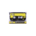 Trevi Cassette Tapes - Gadget Man Ireland