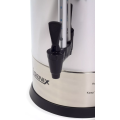Stainless Steel Catering Urn 30LTR - Gadget Man Ireland