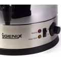 Stainless Steel Catering Urn 30LTR - Gadget Man Ireland