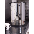 Stainless Steel Catering Urn 30LTR - Gadget Man Ireland