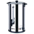 Stainless Steel Catering Urn 30LTR - Gadget Man Ireland