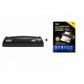 Texet A4 Laminator - Gadget Man Ireland