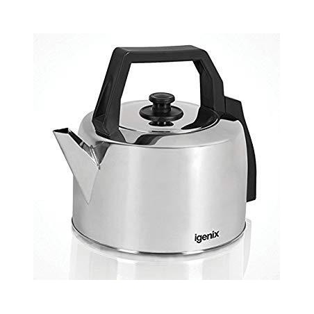 Corded Catering Kettle 3.5L - Gadget Man Ireland