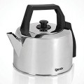 Corded Catering Kettle 3.5L - Gadget Man Ireland