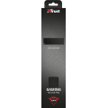 Trust GXT 758 Mousepad XXL - Gadget Man Ireland