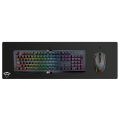Trust GXT 758 Mousepad XXL - Gadget Man Ireland