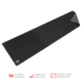 Trust GXT 758 Mousepad XXL - Gadget Man Ireland