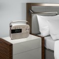 Lloytron Rechargeable Portable Radio - Gadget Man Ireland