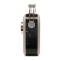 Lloytron Rechargeable Portable Radio - Gadget Man Ireland