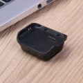 Samsung Galaxy Gear 2 R380 Smart Watch Charger Dock Cradle with Micro Charging Port