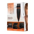 Lloytron Pro Series P200 Corded Hair Clipper - Gadget Man Ireland