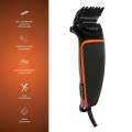 Lloytron Pro Series P200 Corded Hair Clipper - Gadget Man Ireland