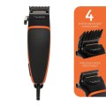 Lloytron Pro Series P200 Corded Hair Clipper - Gadget Man Ireland