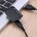 Samsung Galaxy Gear 2 R380 Smart Watch Charger Dock Cradle with Micro Charging Port