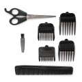 Lloytron Pro Series P200 Corded Hair Clipper - Gadget Man Ireland