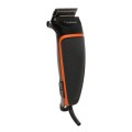Lloytron Pro Series P200 Corded Hair Clipper - Gadget Man Ireland