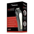 Beard & Neckline Trimmer - Gadget Man Ireland