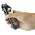 Beard & Neckline Trimmer - Gadget Man Ireland