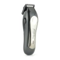 Beard & Neckline Trimmer - Gadget Man Ireland